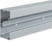 BRA851701ELN Canal cablu BRA85170, aluminiu,  ELN