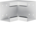 BRS10013049010 Cot interior BRS100130, oțel,  RAL9010