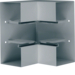 BRS1002104VERZ Cot interior BRS100210, oțel,  galvanizat