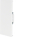 BRS1002106VERZ Placă închidere BRS100210, oțel,  galvanizat