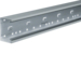 BRS651001VERZ Canal cablu BRS65100, otel,  galvanizat