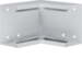 BRS6510047035 Cot interior BRS65100, otel,  RAL7035