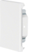 BRS6510069010 Placa inchidere BRS65100, otel RAL9010