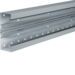 BRS651701BVERZ Canal cablu BRS65170B,  oțel,  galvanizat