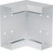 BRS651704B7035 Cot interior BRS65170B,  oțel,  RAL7035