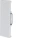 BRS6517067035 Placa inchidere BRS65170, otel,  RAL7035