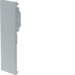 BRS652106DVERZ Placa inchidere BRS65210D,  otel,  galvanizat