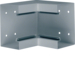 BRS851304VERZ Cot interior BRS85130, oțel,  galvanizat