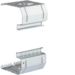 BRS852109B Set Cuplăre BRS85210B,  oțel,  galvanizat