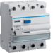 CFA425D 