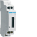 EC050 