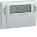 EK370 