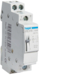 EPE518 Teleruptor 1NI/1ND,  16A 24V