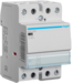 ESC263 Contactor,  63A,  2ND,  230V