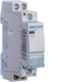 ESD225 Contactor 25A,  2ND,  24V
