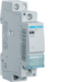 ESL125 Contactor 25A,  1ND,  12V