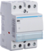 ESL240S Contactor silențios 40A,  2ND,  12V