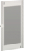 FD62TN Ușă transparentă Vega D 1000X500            