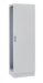 FK130 Tablou metalic cu contrapanou,  IP65, 1900x1000x400 mm
