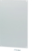 FL562E Contrapanou poliester H1050 L750