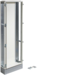 FM209 Tablou H2010 L700 P260