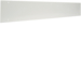 FM405 Set panou lateral H1260 P260