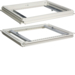 FN029E Cadru superior/inferior L700 P600
