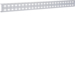 FN865E Traversă perforată H50 L700