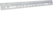 FN972E Traverse suport bare P800