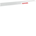 FZ624FP Capace laterale plastic pentru FW624xx