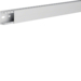 HA725040 Canal cablu fără halogen 25x40