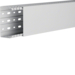 HA760100 Canal cablu fără halogen 60x100