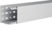 HA780080 Canal cablu fără halogen 80x80