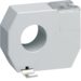 HR705 Tor circular diametru 210mm