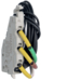 HXA026H Contact de semnalizare x160-P160-x250-P250-x630-P630 1ND+1NI 125V ca
