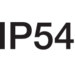 IP54__PROTECTION-SYMBOL