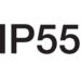 IP55__PROTECTION-SYMBOL