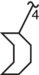 KNX-ANALOGAKTORMODUL-4FACH__WIRING-SYMBOL