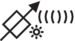 KNX-FUNK-HELLIGKEITSSENSOR__WIRING-SYMBOL