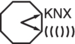 KNX-FUNK-TP-GATEWAY__WIRING-SYMBOL