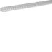 L2222 Canal VK-Flex 20 500mm