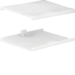 L2394 Set cuplare BR70100
