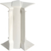 L43819010 Cot interior,  GBD 50160, RAL9010