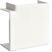 L44789010 Cot plan,  GBD 50085, RAL9010