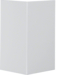 L92887035 Capac cot exterior BR 70170 RAL7035