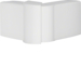 LFF300639010 Cot exterior LF/LFF30060 RAL9010