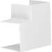 LFF600659010 Cot plan LF/LFF60060 RAL9010