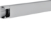 LFH4006007035 Canal cablu fără halogen 40x60, RAL7035