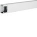 LFH4006009010 Canal cablu fără halogen 57x40 RAL9010