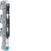LVSGW00TRPX Separator vertical NH00, 160A,  185 mm, 
